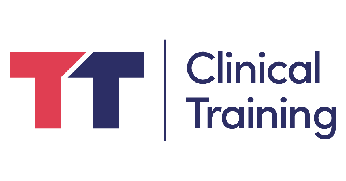 Annual US Medical Device Sales Training & Clinical Training